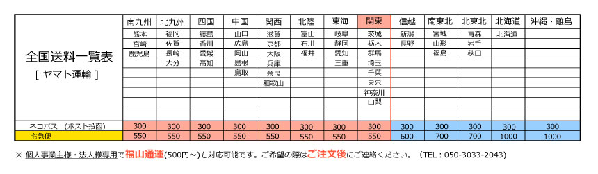 souryou20180628.jpg